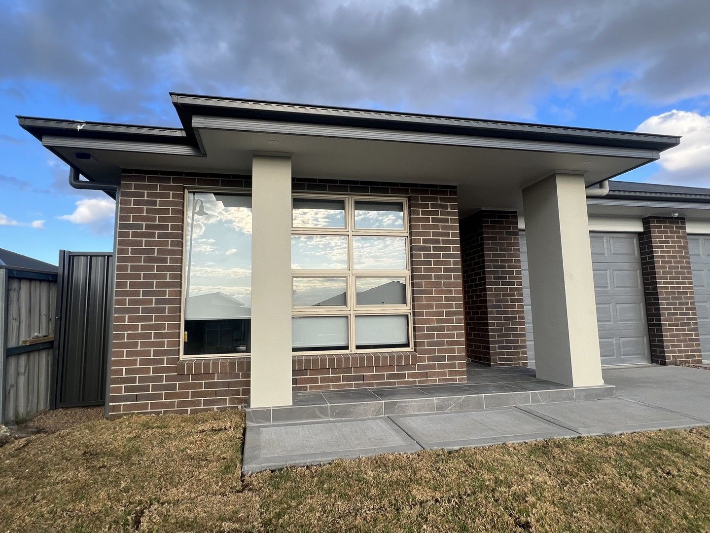 19 Malachite Street, Chisholm NSW 2322 House For Rent Domain