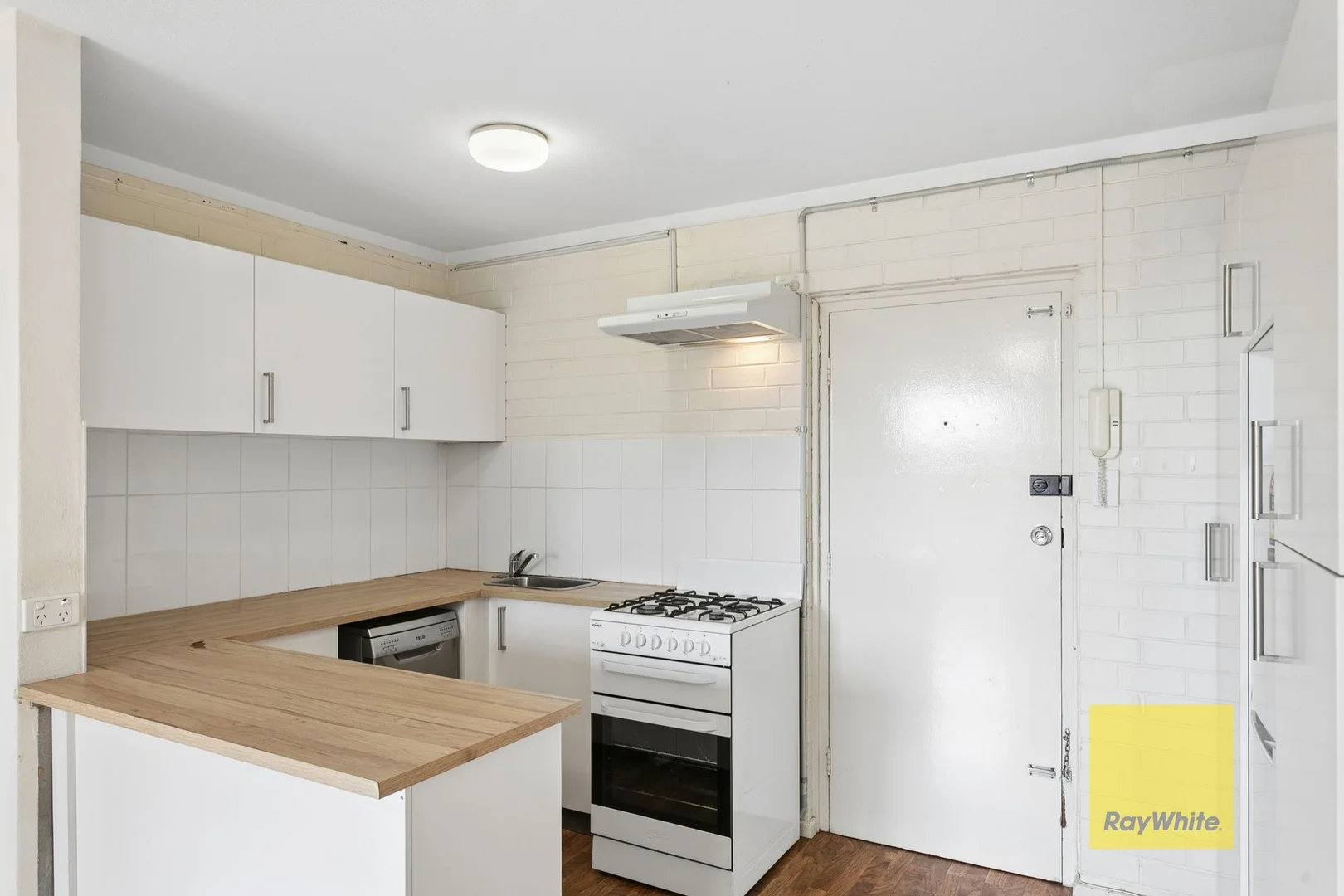 Additional image 12 of 57/4 Dover Court, Mosman Park WA 6012