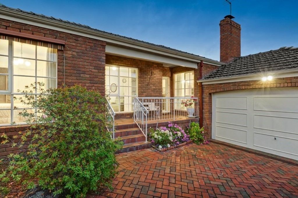 2/29 Logan Street, Canterbury Property History & Address Research