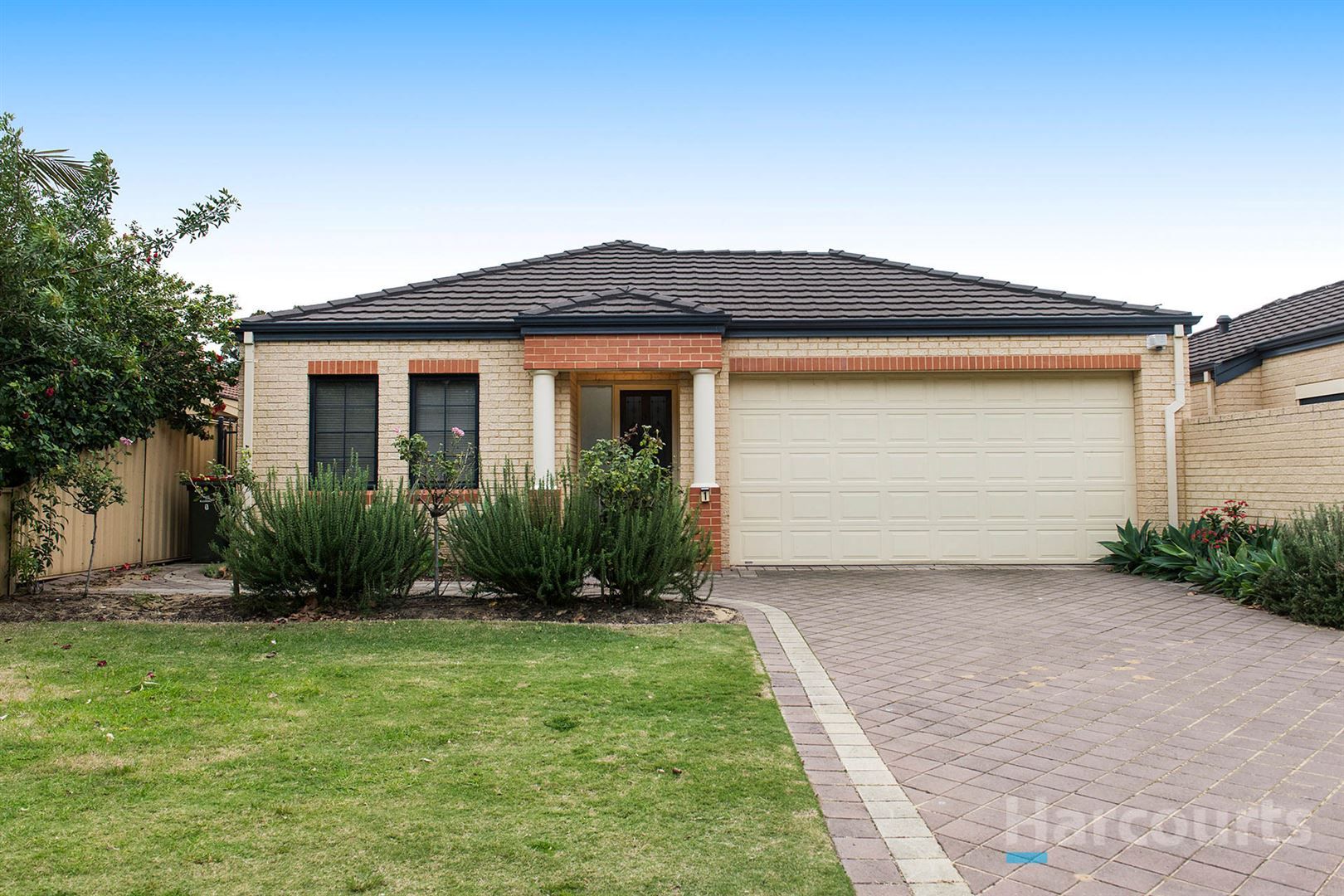 1/33 Wattle Mews, Hocking WA 6065, Image 0