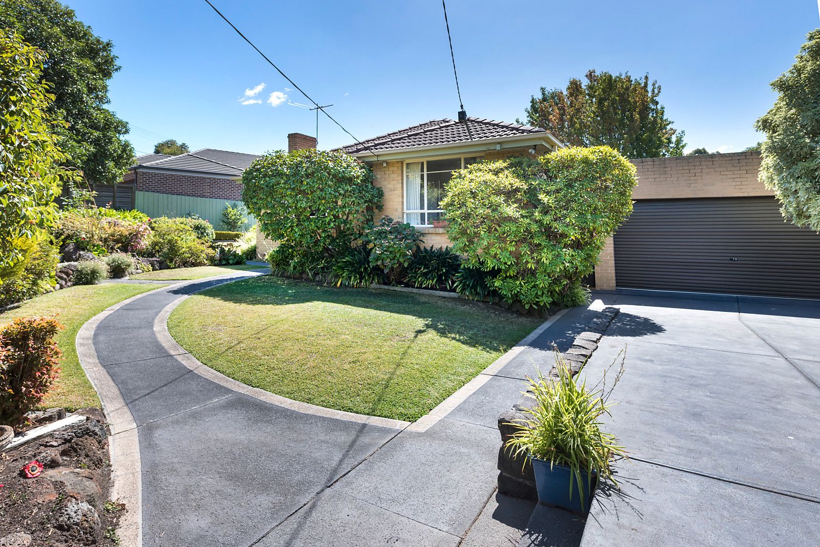 23 Jenner Street, Blackburn South VIC 3130, Image 1