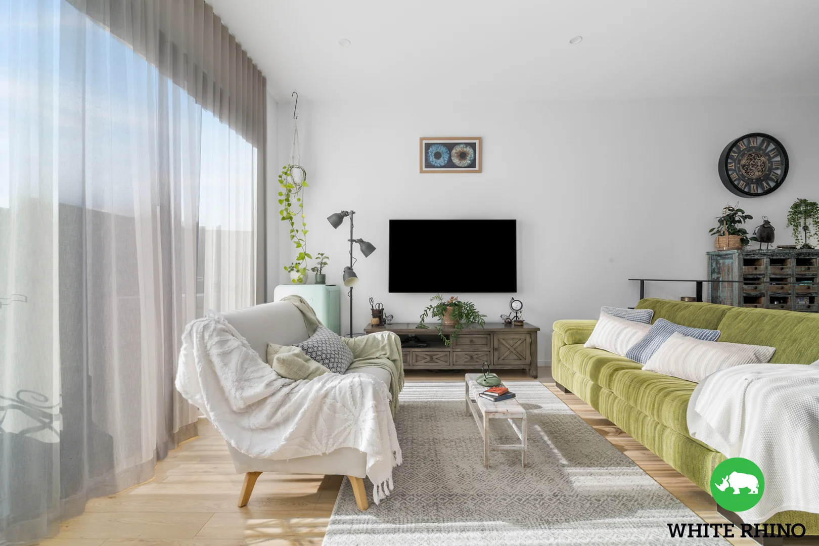 Additional image 16 of 43 Wellsvale Drive, Googong NSW 2620