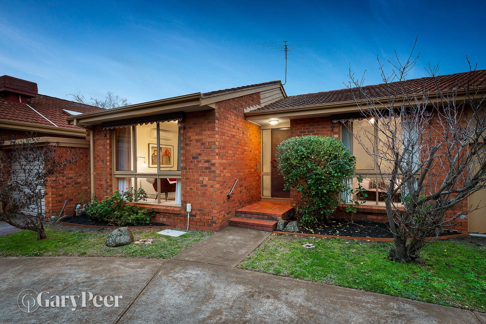 4/40 Briggs Street, Caulfield VIC 3162, Image 0