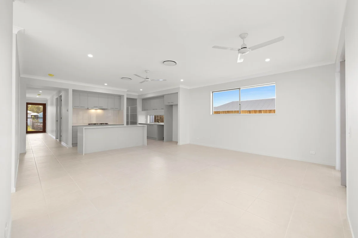 Additional image 6 of 13 Alpine Street, Chambers Flat QLD 4133