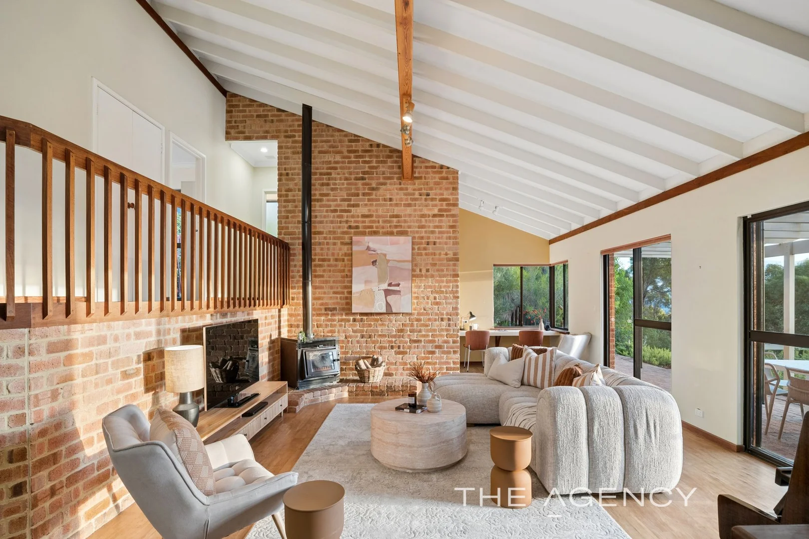 Additional image 14 of 24 Lookout Road, Kalamunda WA 6076