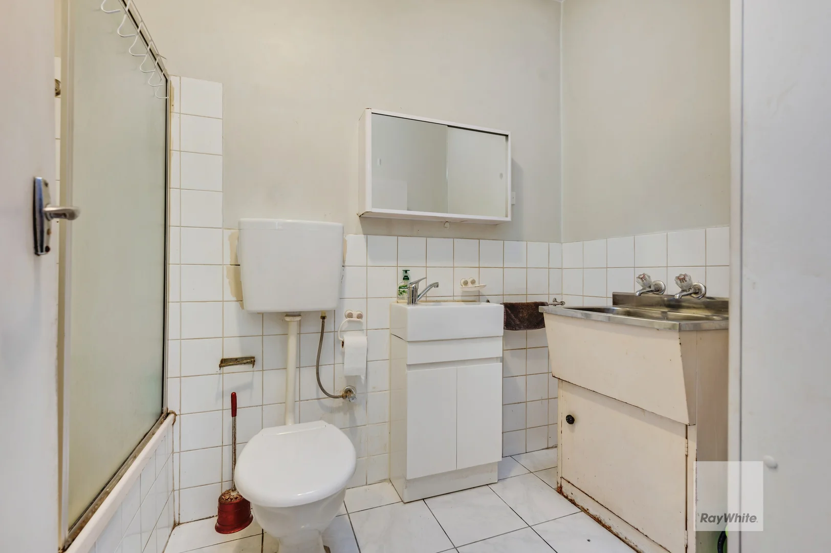 Additional image 5 of 3/23 Broadmeadows Road, Tullamarine VIC 3043