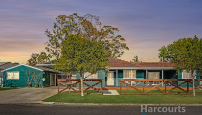 Picture of 4 Chaucer Street, BERESFIELD NSW 2322