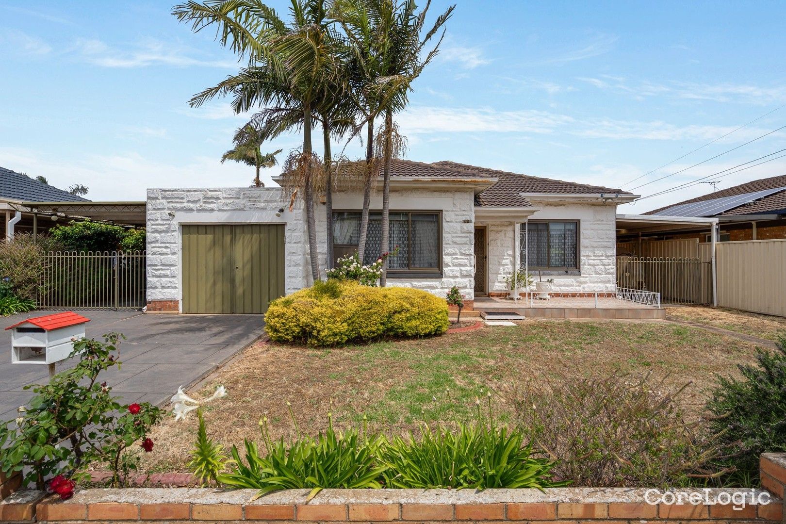 19 Murray Street, Fulham Gardens SA 5024 House For Rent Domain