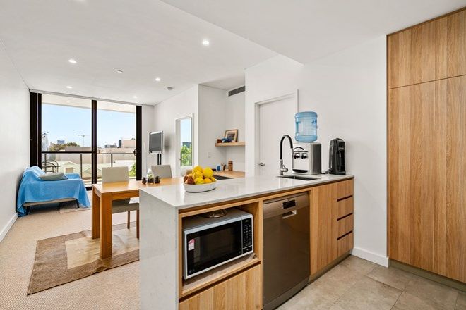 648 Real Estate Properties For Sale In East Perth Wa 6004 Domain