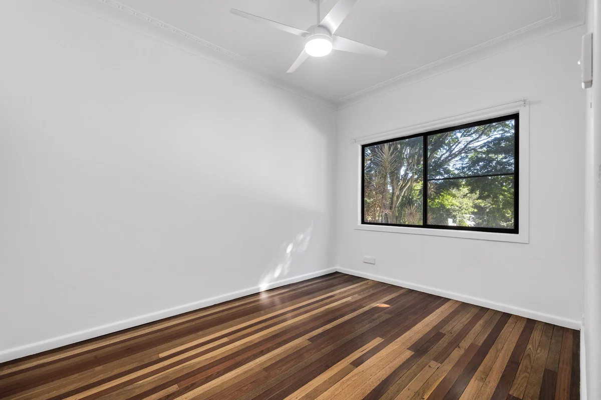 Additional image 6 of 56 Lake Road, Port Macquarie NSW 2444