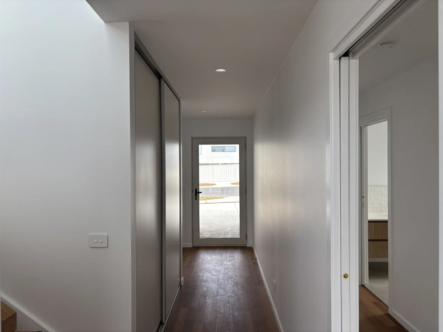 Additional image 17 of 2/60 Taroona Street, Hawley Beach TAS 7307