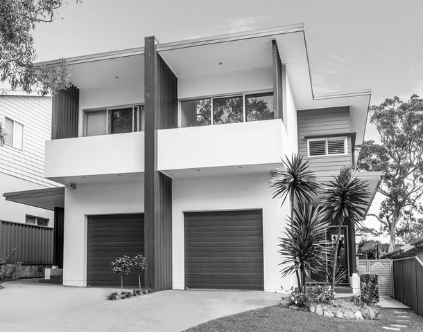 200B Caringbah Road, Caringbah South NSW 2229