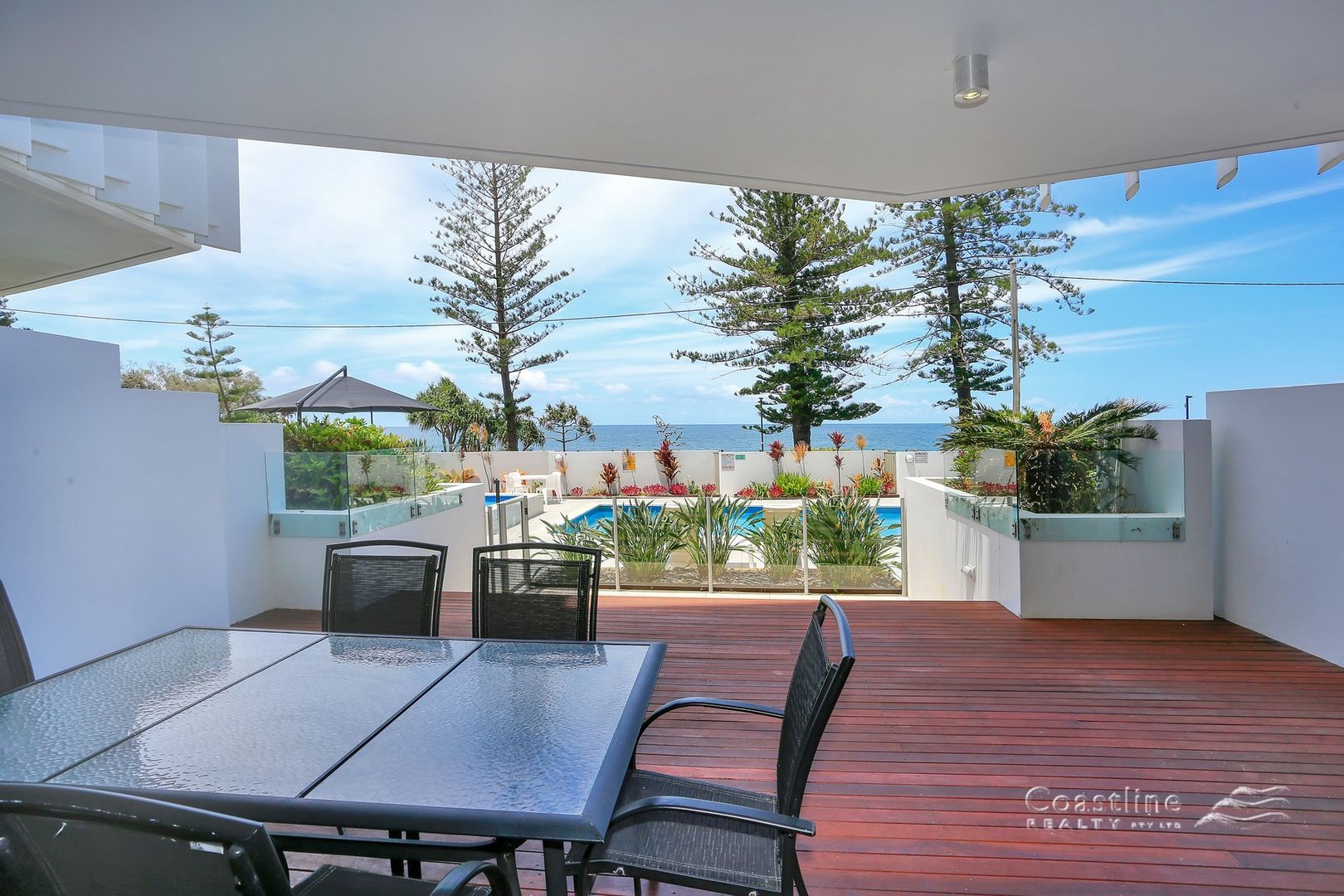 102/83 Esplanade , Bargara QLD 4670