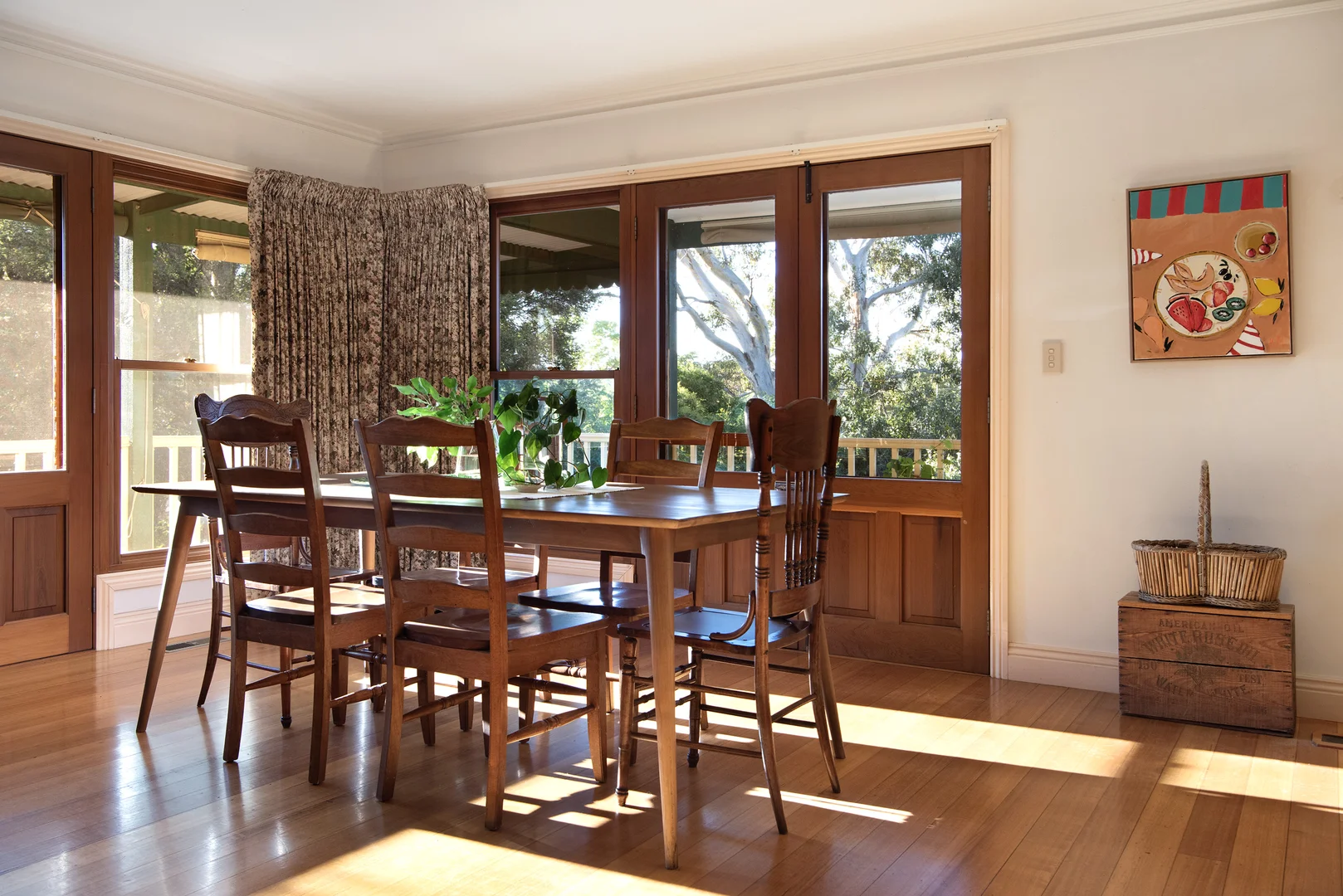 Additional image 9 of 11 Turner Street, Castlemaine VIC 3450