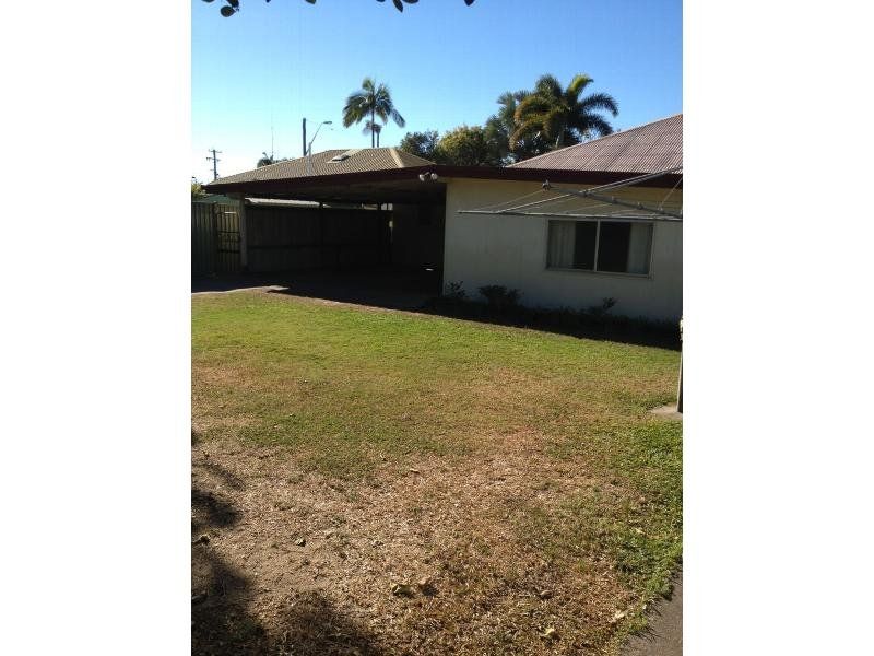 30 Dutton Street, Walkerston QLD 4751 House For Rent Domain