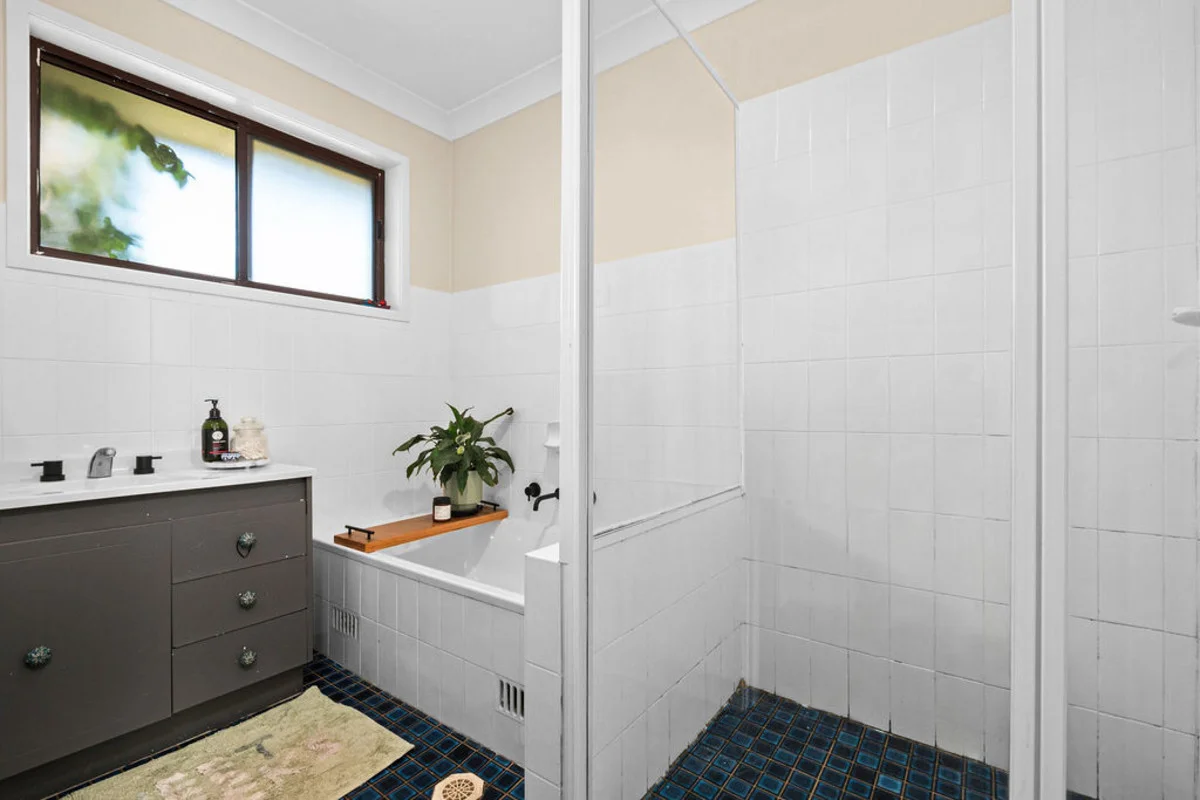 Additional image 11 of 2/88 Dight Street, Richmond NSW 2753