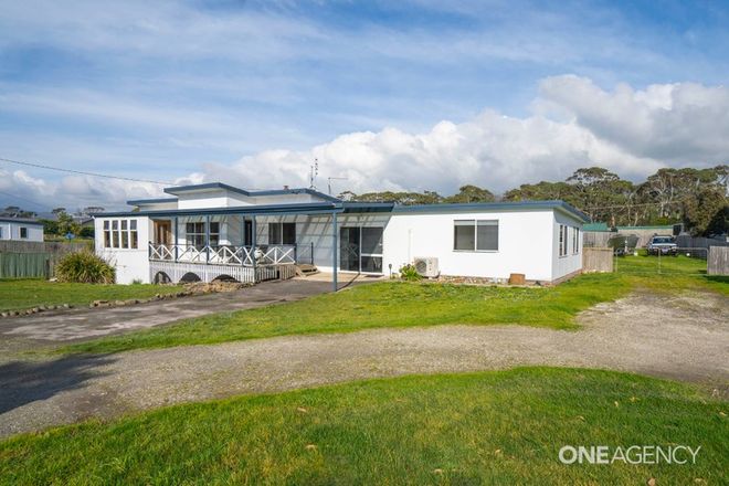 Picture of 19 - 21 Honey Richea Road, HELLYER TAS 7321