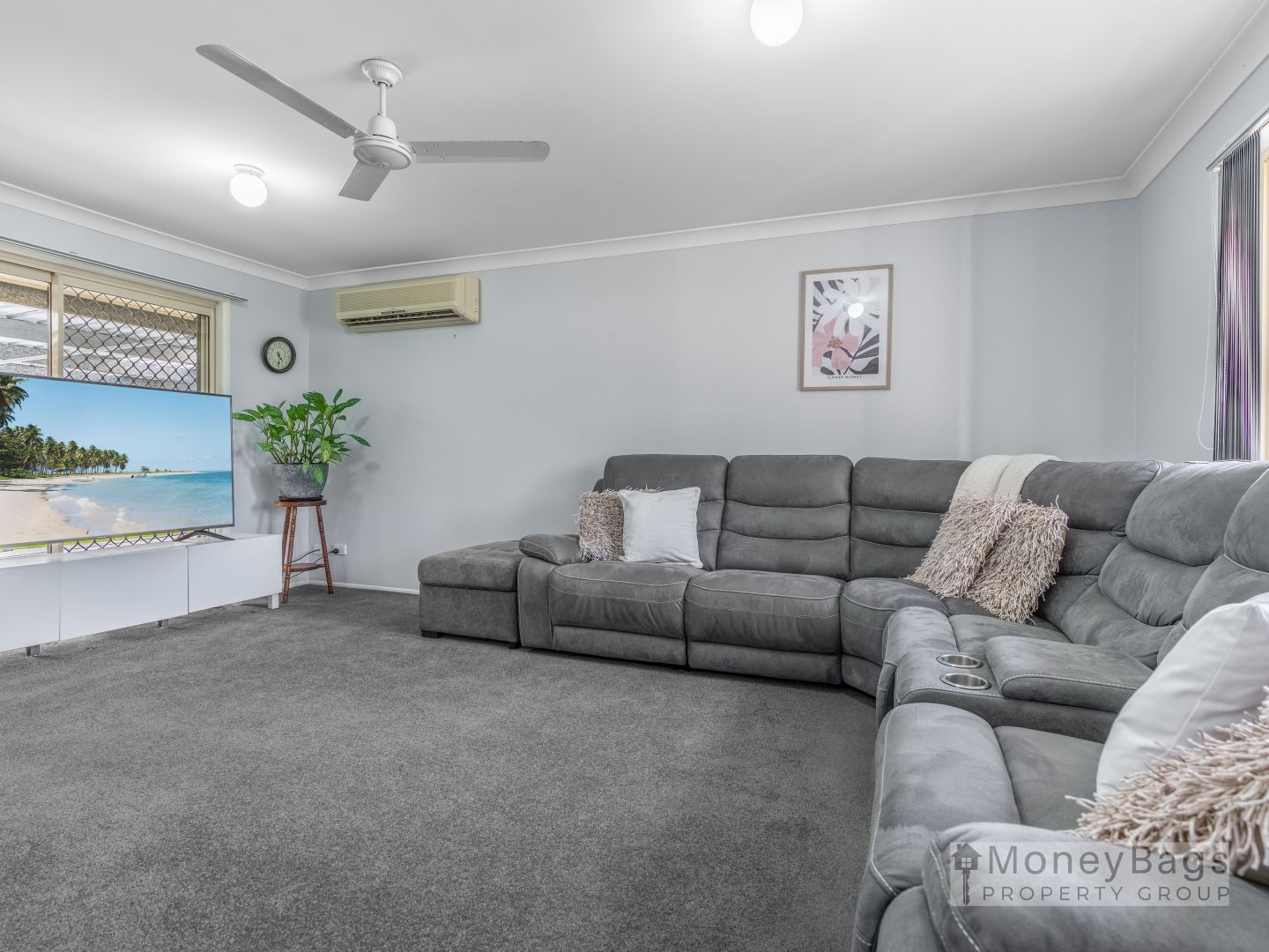 4951 Millstream Road, Jimboomba QLD 4280 Domain