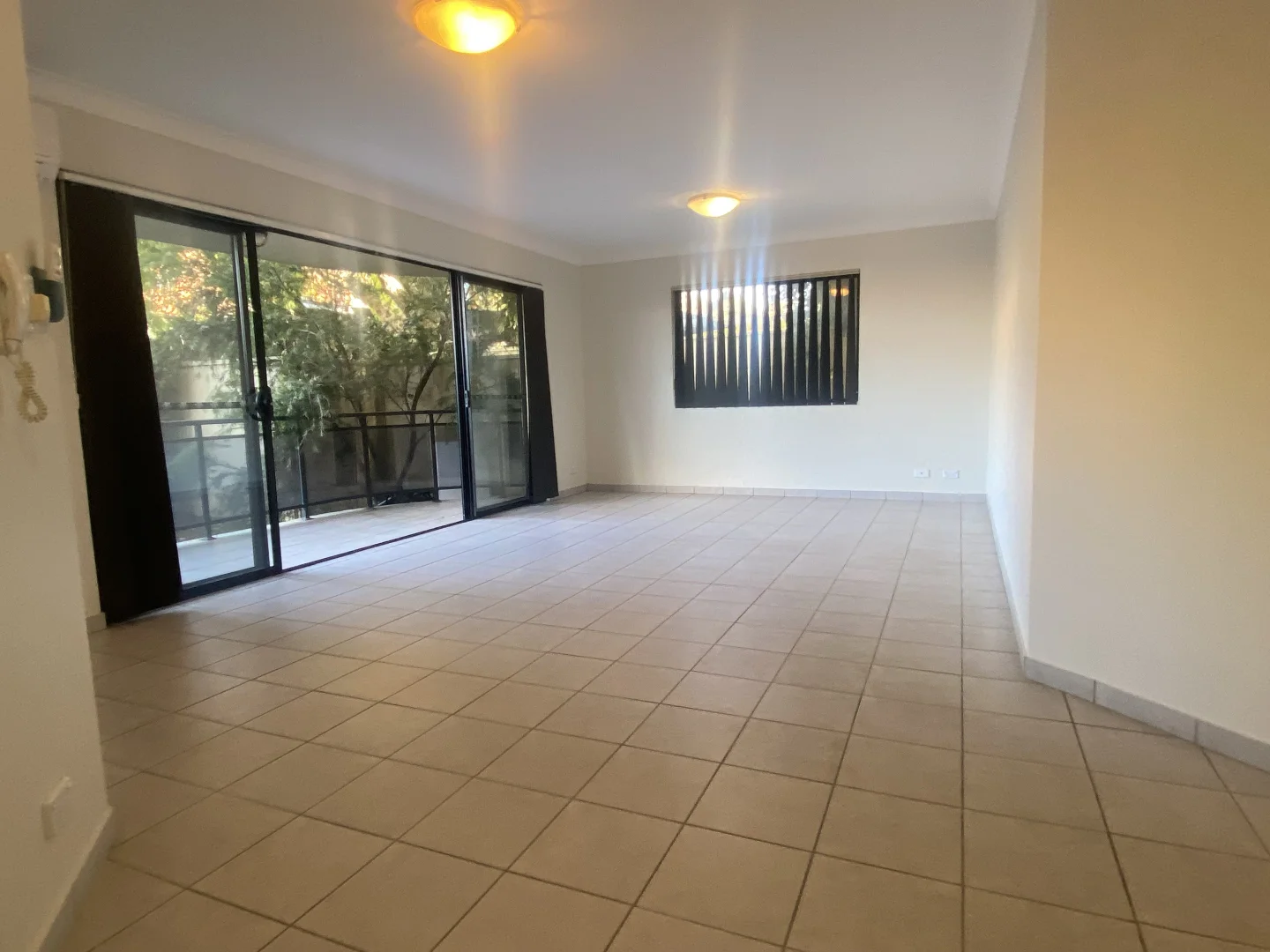 Additional image 3 of 5/82-84 Beaconsfield, Silverwater NSW 2128