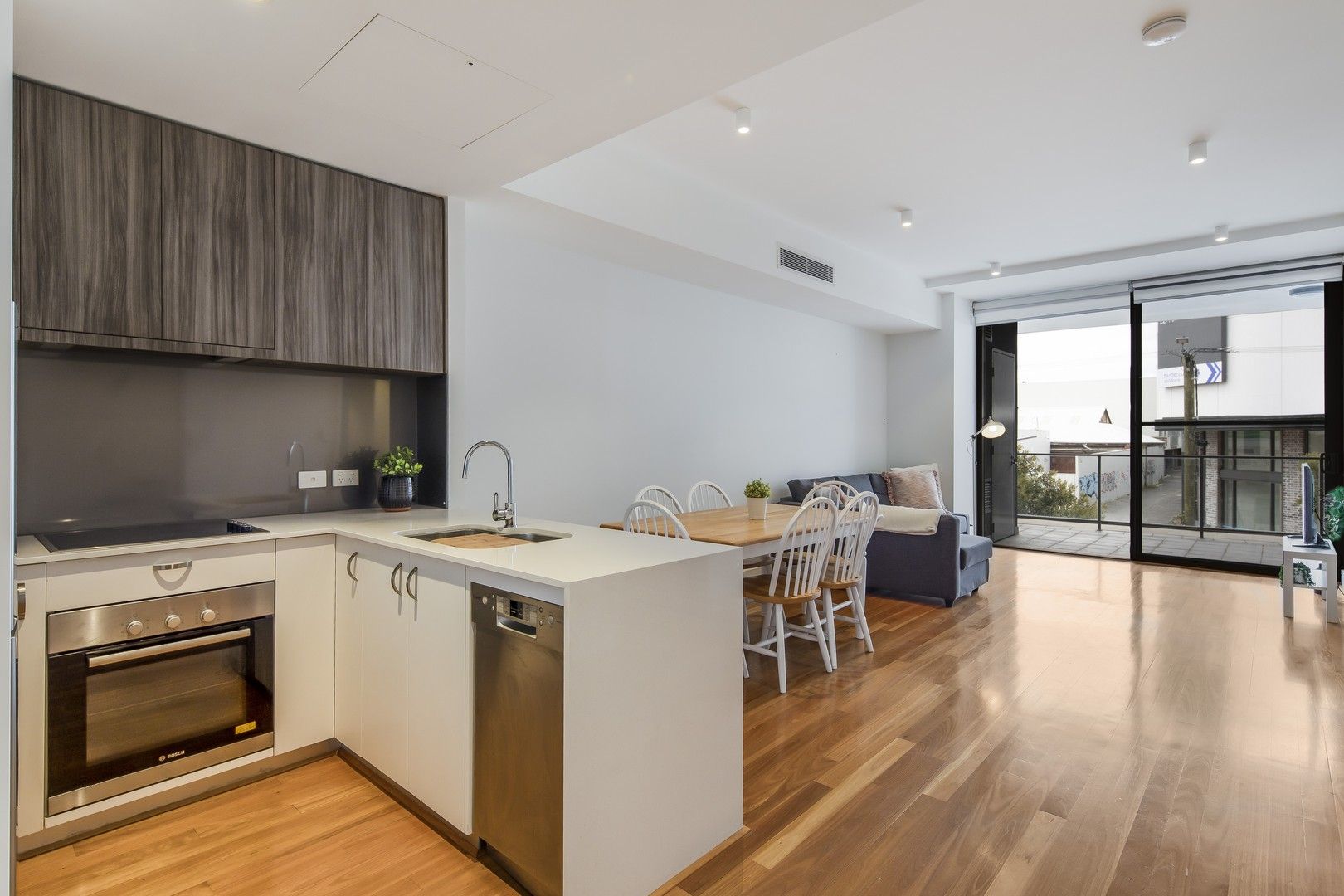 1 bedrooms Apartment / Unit / Flat in 2/87 Bulwer Street PERTH WA, 6000