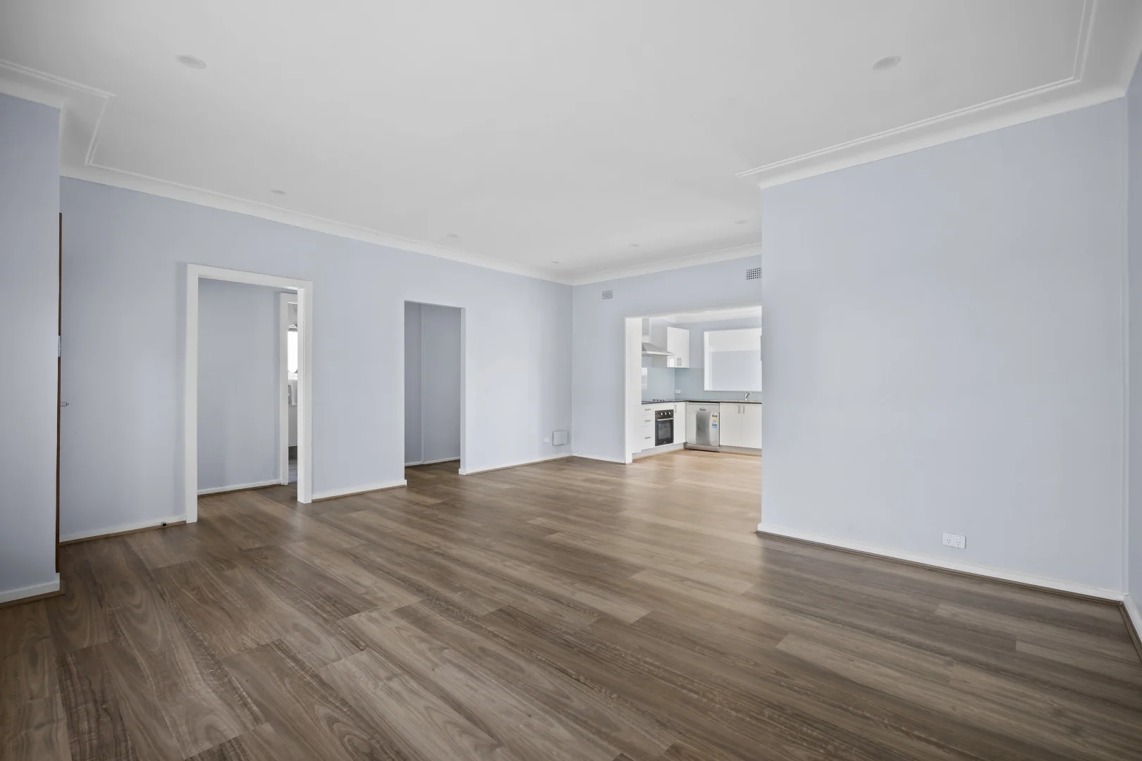 Additional image 4 of 50 Farnsworth Avenue, Campbelltown NSW 2560