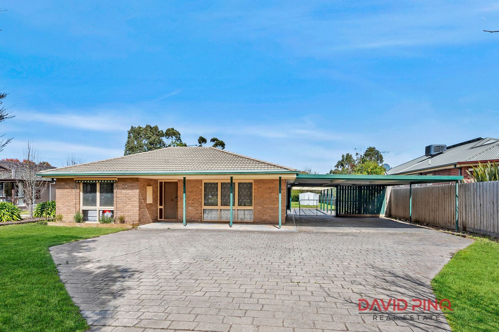 21 Richardson Street, Riddells Creek VIC 3431, Image 1