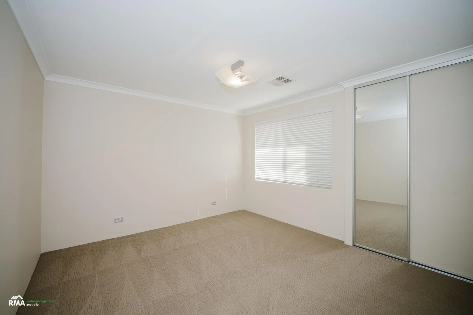 Additional image 20 of 20 Zenith Turn, Baldivis WA 6171