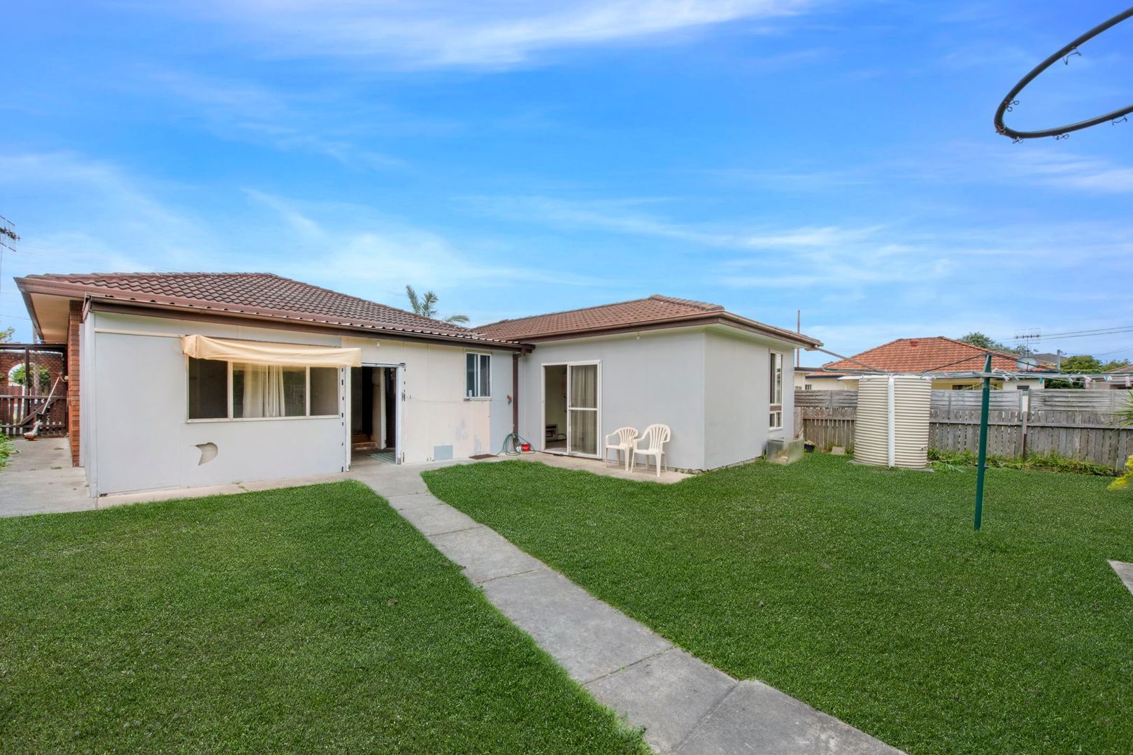 93 Eloora Road, Long Jetty NSW 2261, Image 2