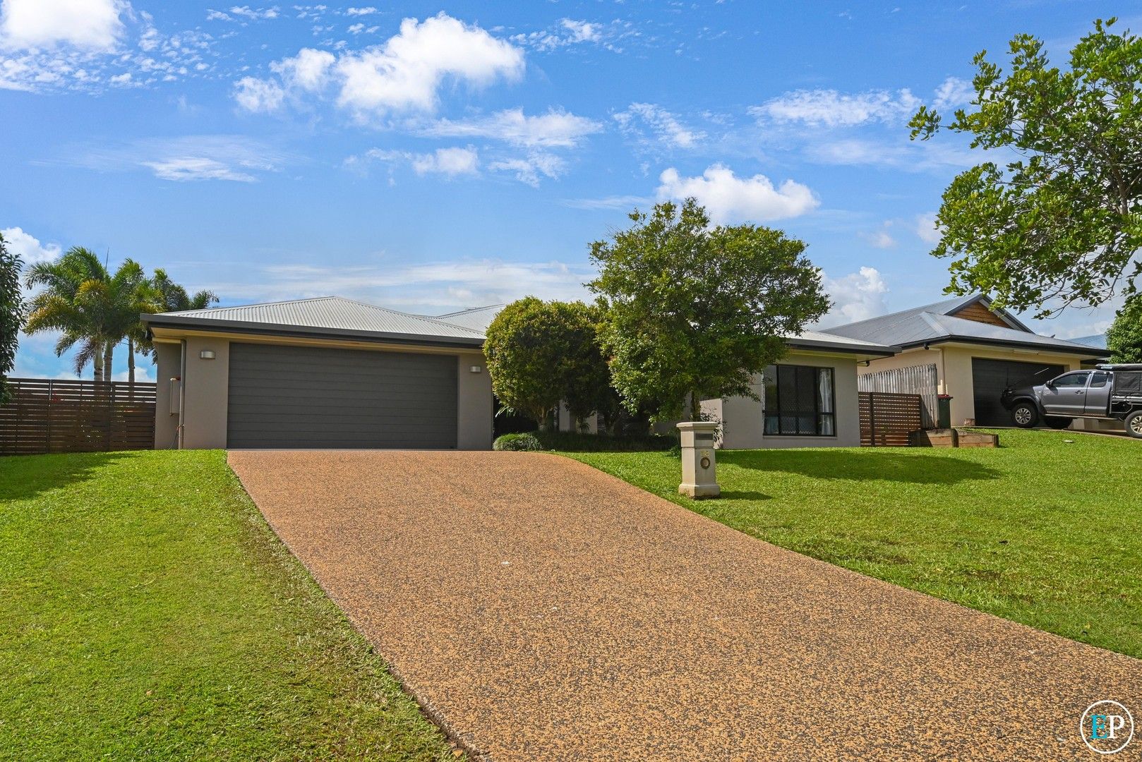 18 Wensley Avenue, Yungaburra QLD 4884, Image 0