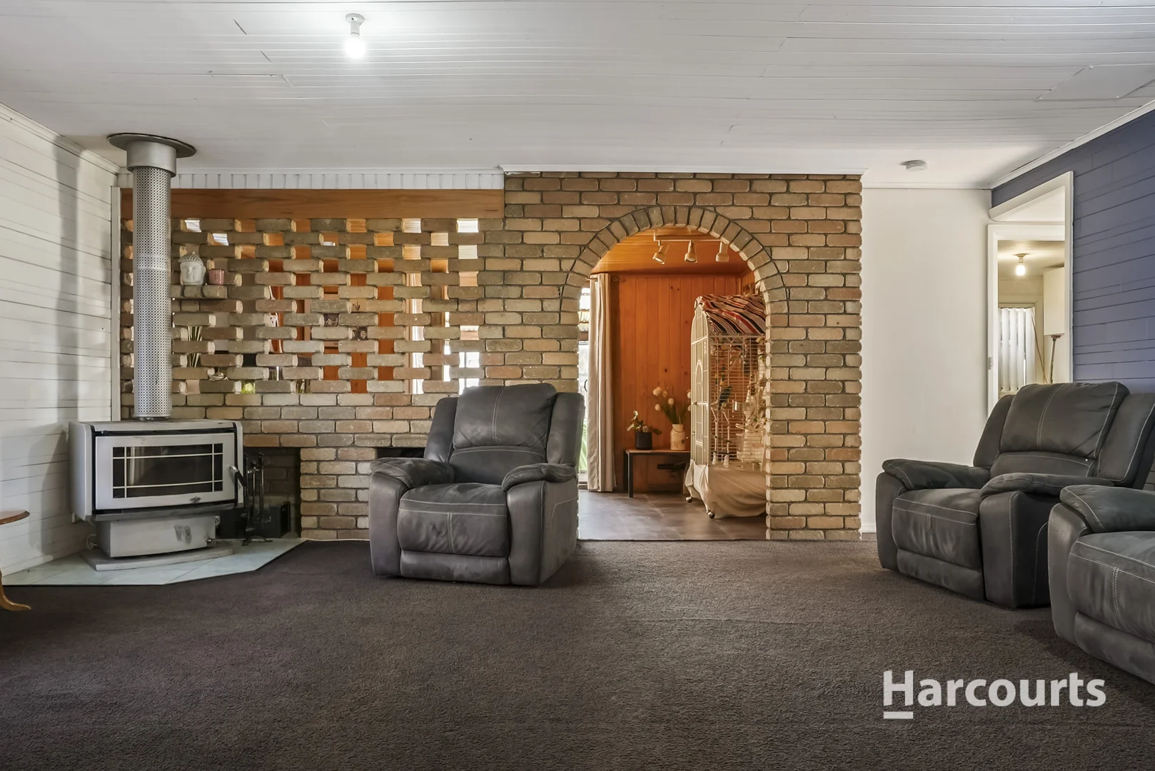 Additional image 6 of 32 Arthur Street, Scottsdale TAS 7260