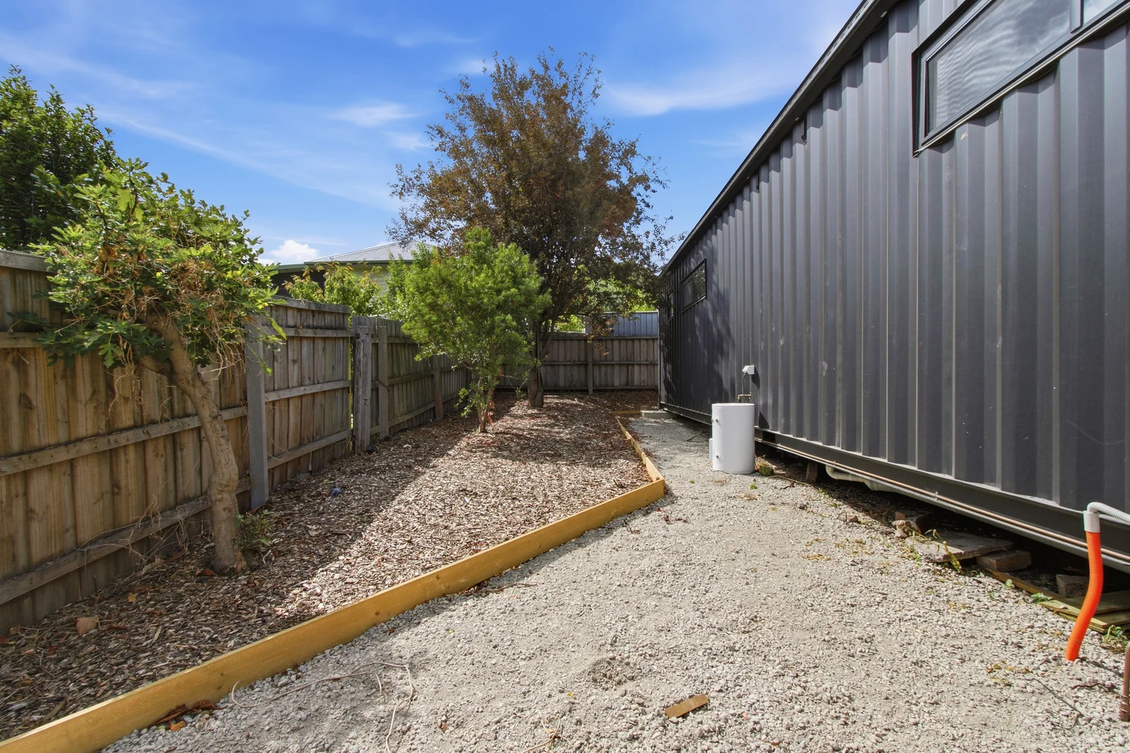Additional image 9 of 43A Spry Street, Morwell VIC 3840