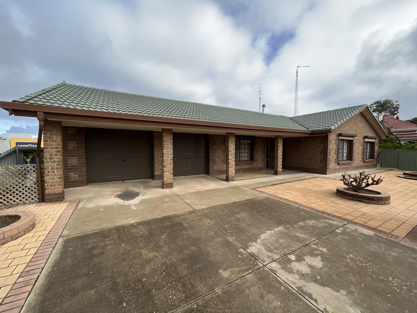 23 Hallett Street, Kadina SA 5554, Image 0