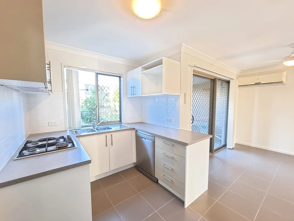 Additional image 6 of 37/140-142 Eagleby Road, Eagleby QLD 4207