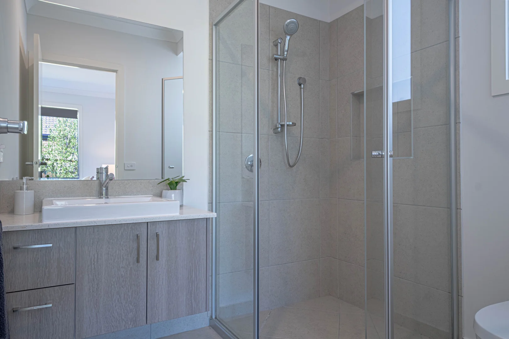 Additional image 10 of 17 Stambridge Street, Tarneit VIC 3029