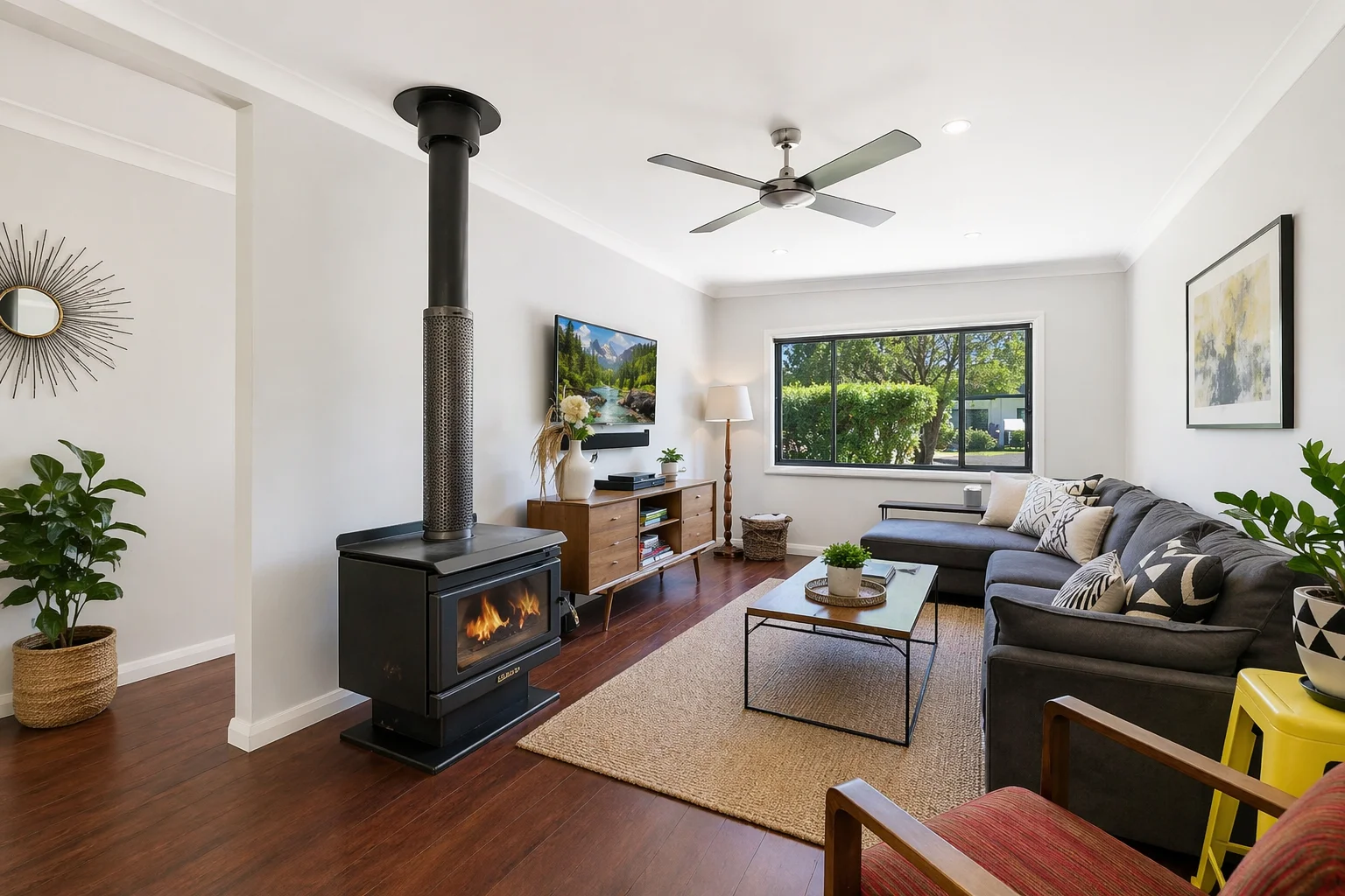 Additional image 2 of 9 Airly Road, Umina Beach NSW 2257