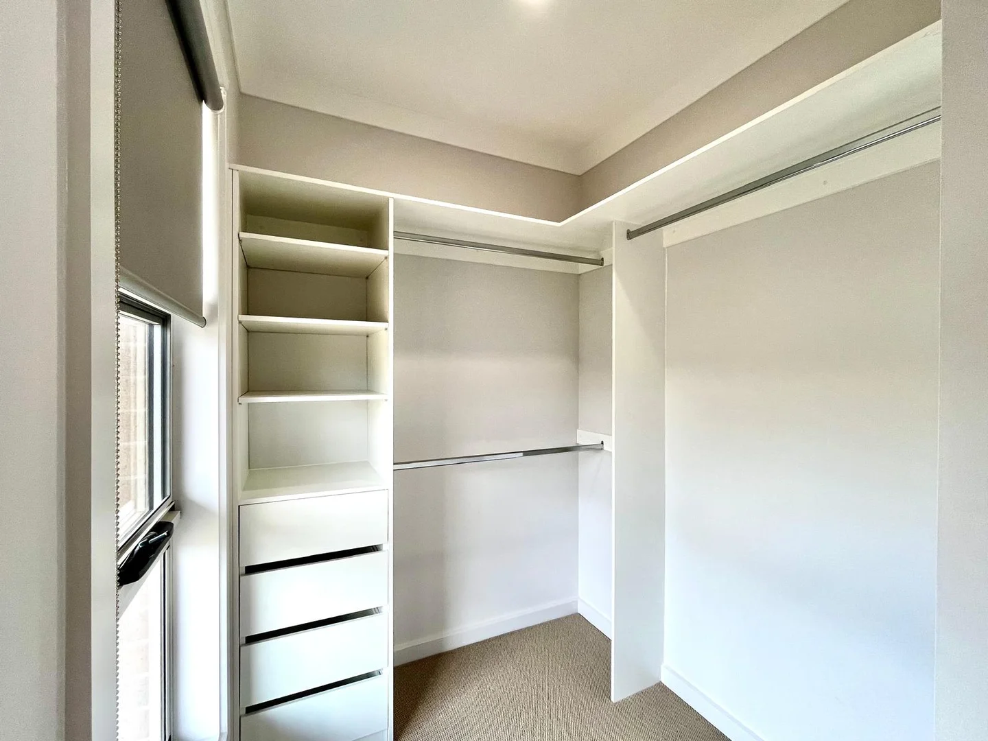 Additional image 13 of 14 Rangipo Street, Truganina VIC 3029