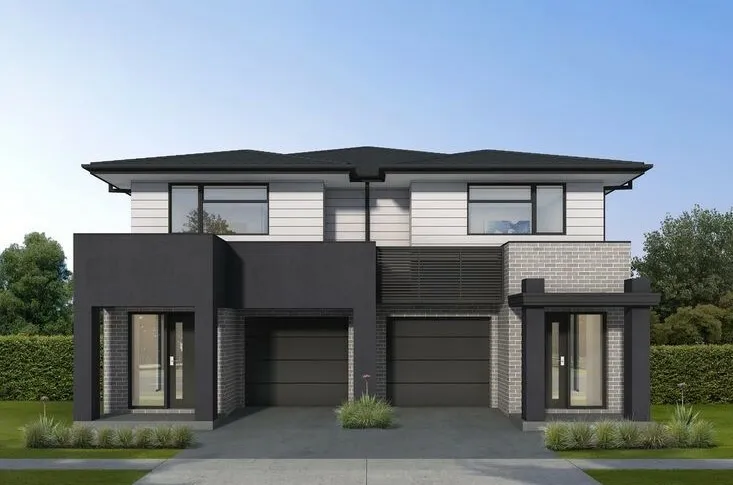 Call Nitin Ahuja - 0432033352 for Inspections - Last Few Left, Riverstone