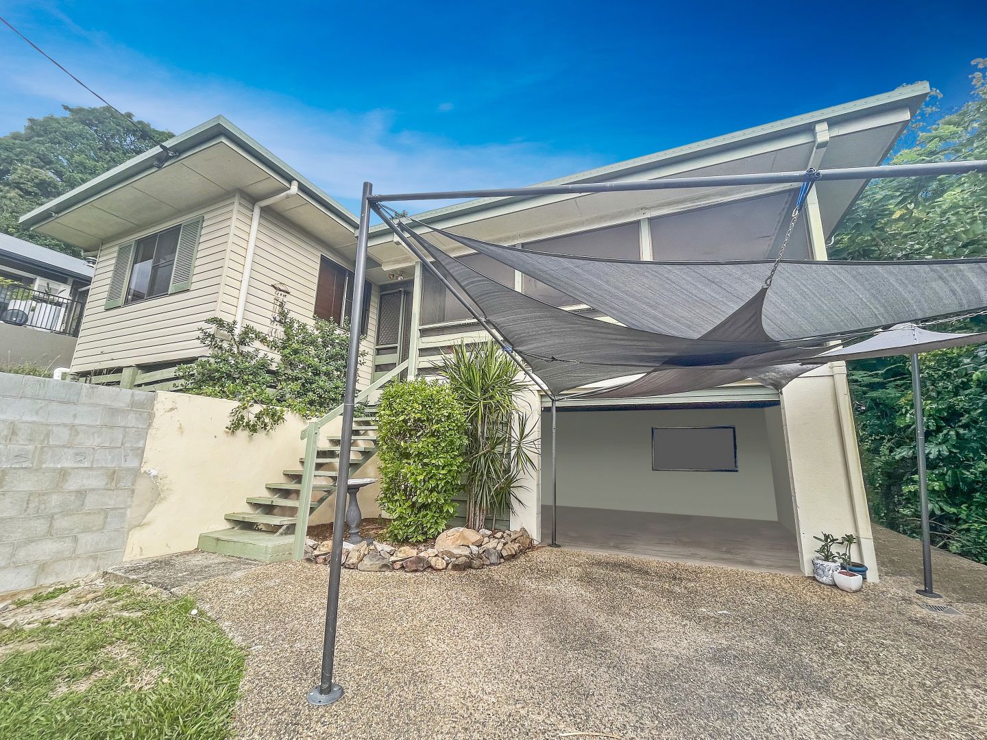 11 Andrew Street, Stratford QLD 4870, Image 1