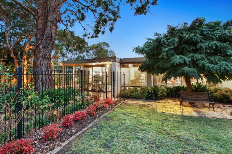 17 Burke Street, Hastings VIC 3915, Image 0