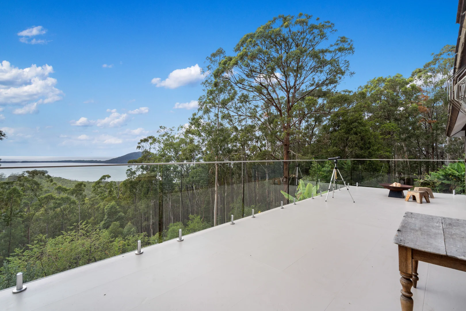 Additional image 26 of 755 Coomba Road, Whoota NSW 2428