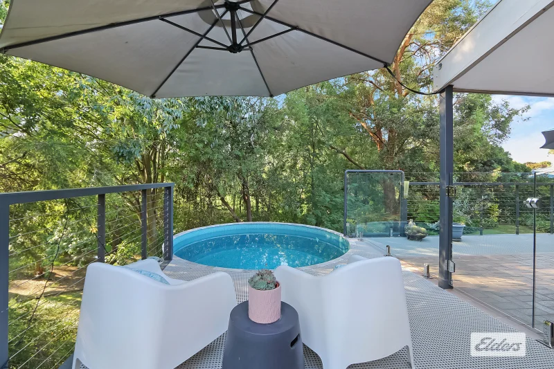 Additional image 13 of 92 Huon Creek Road, Wodonga VIC 3690