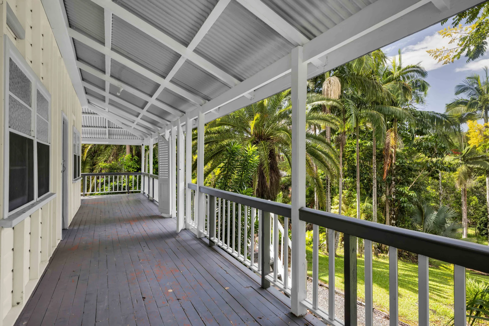 Additional image 17 of 98 Andersons Road, Yandina QLD 4561