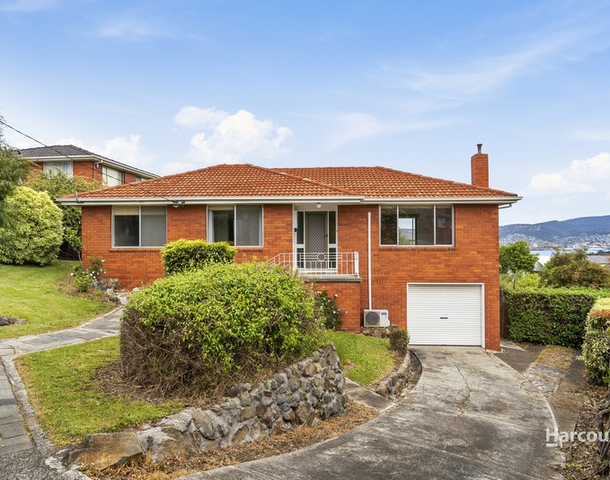 13 Balamara Street, Bellerive TAS 7018