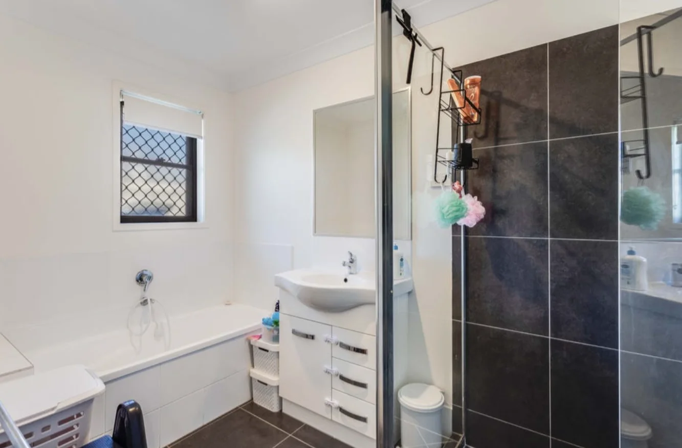 Additional image 10 of 31 Olsen Circuit, Kallangur QLD 4503