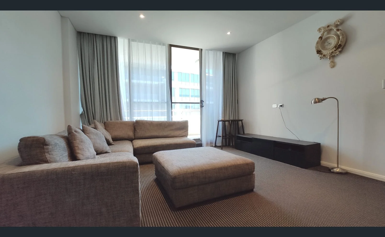 Additional image 2 of 471/5 Epping Park Drive, Epping NSW 2121