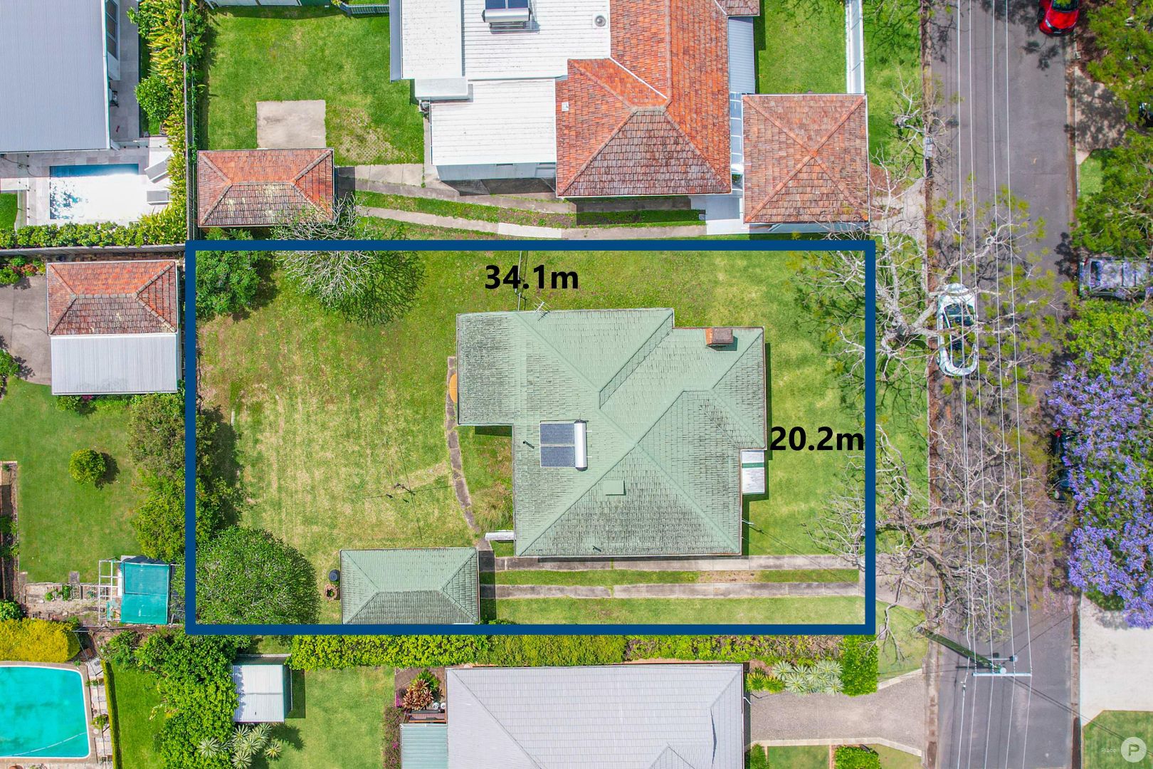 18 Aland Street, Wavell Heights QLD 4012, Image 2