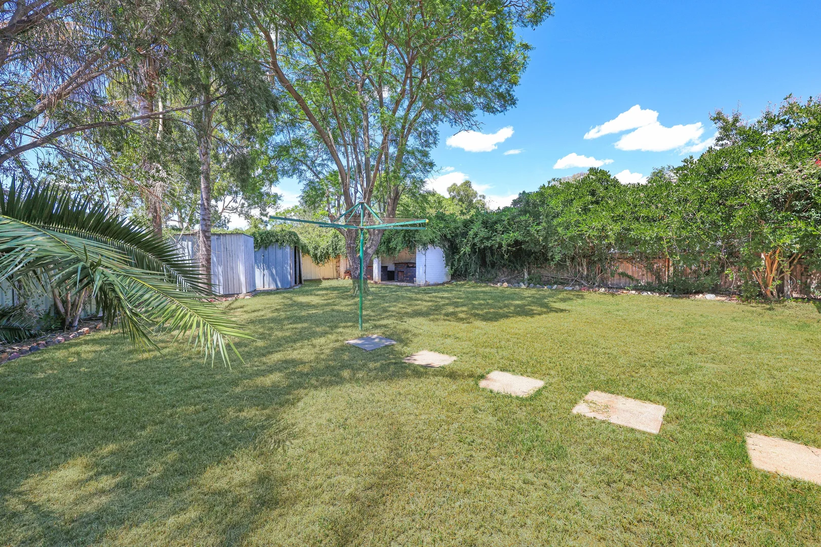 Additional image 12 of 31 Holland Street, South Tamworth NSW 2340