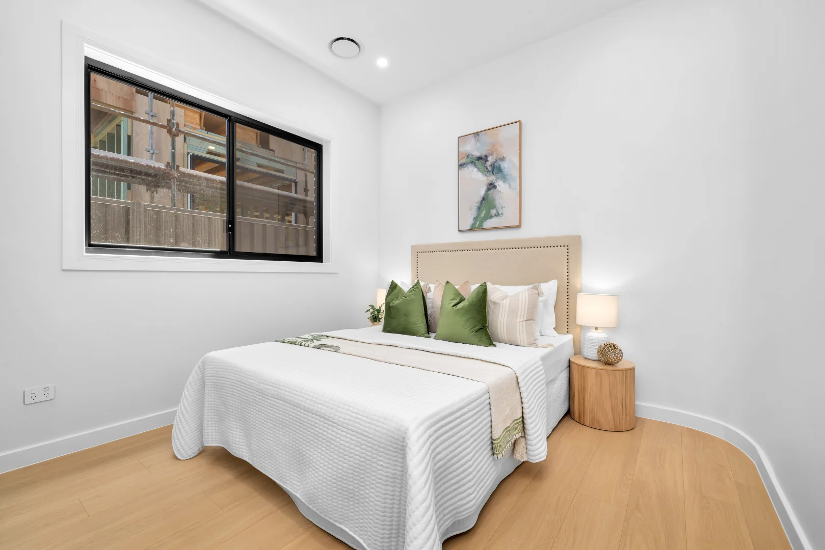 Additional image 14 of 31 Tipperary Street, Box Hill NSW 2765