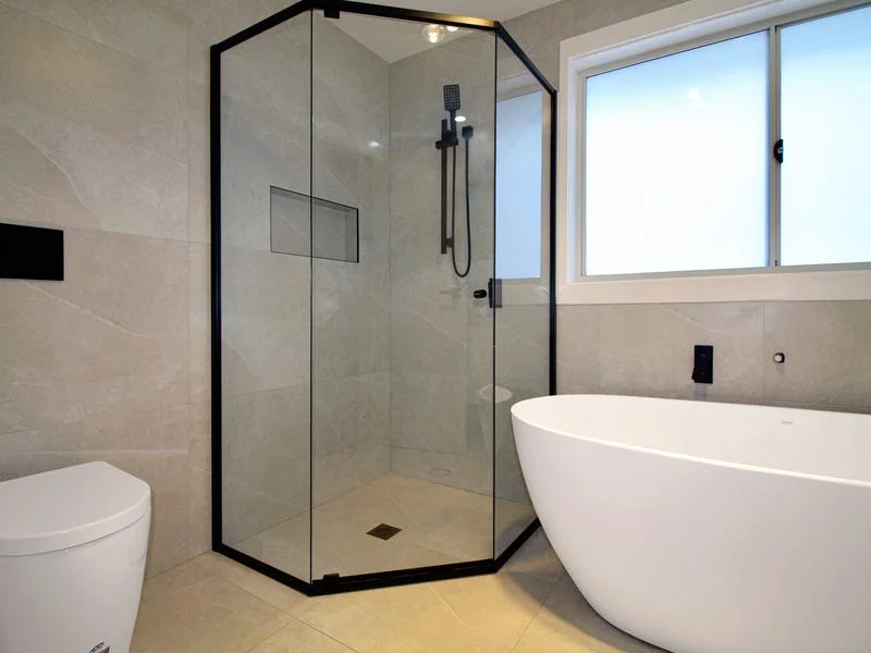 Additional image 7 of 67 Rakali Parade, Marsden Park NSW 2765