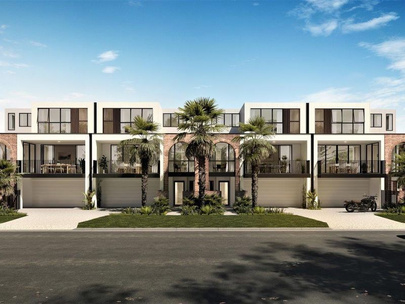 Sold 3 37 Twenty Seventh Ave Palm Beach Qld 4221 On 16 Sep 2020 2016140390 Domain